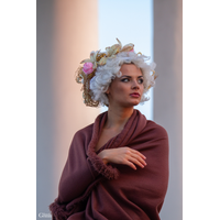 The benefits of master classes and workshops for the development of nude photographers (Backstages)_1-HmwC9NPh.jpg